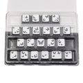 AULA WIN60 HE Magnetic Keyboard