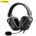 E-YOOSO H2828D Gaming Headset