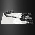 Katana XL Gaming Mouse Pad – Extended Desk Mat