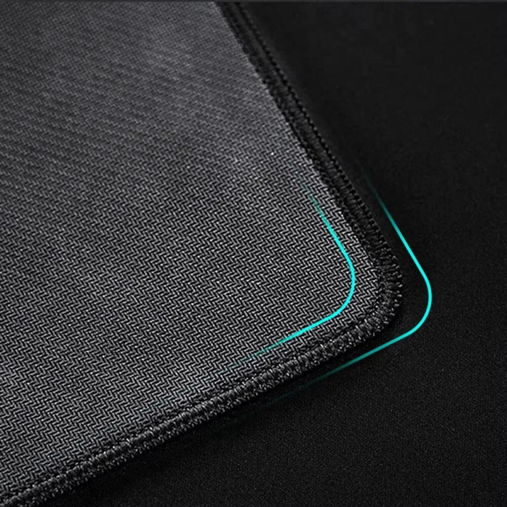 Dragon Gaming Mouse Pad