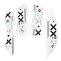 Attack Shark R1 Wireless Gaming Mous